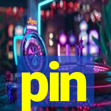 pin-up bet apk